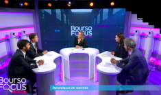 BoursoFocus Le Mag : le point sur le second semestre 2025