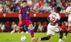 Andreas Christensen absent plusieurs semaines ?