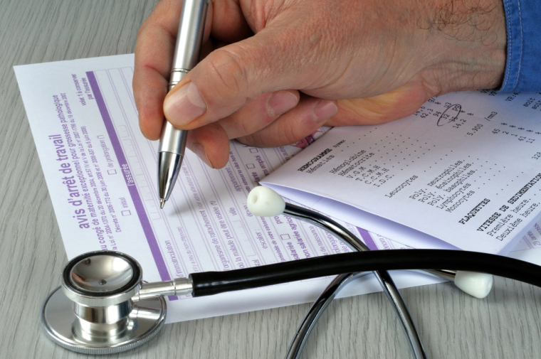 (Crédits photo:© Richard Villalon - stock.adobe.com)