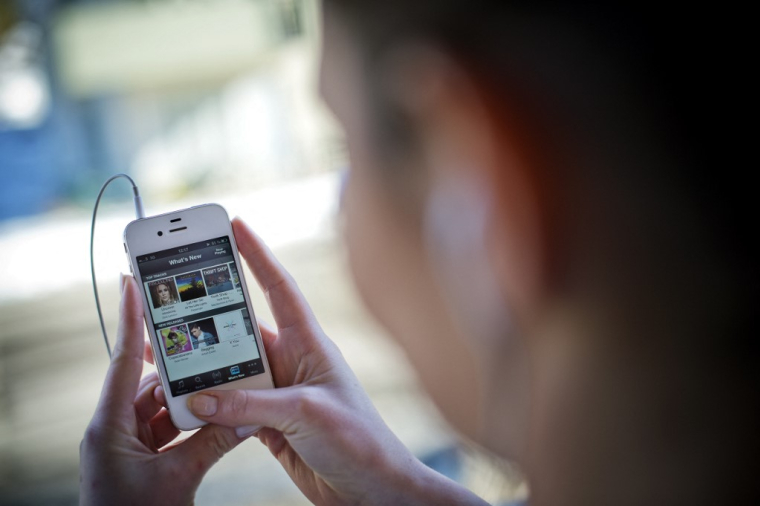 ( AFP / JONATHAN NACKSTRAND )