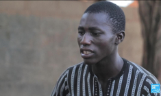 Nigeria : les enlèvements de masse se multiplient, l'armée est mobilisée