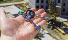 1599686sv/Shutterstock / 1599686sv