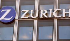 ZURICH INSURANCE EN PASSE D'ATTEINDRE SES OBJECTIFS 2017-2019