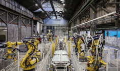 (illustration) ( AFP / ARNAUD FINISTRE )