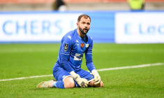 La jolie boulette de Nicolas Kocik