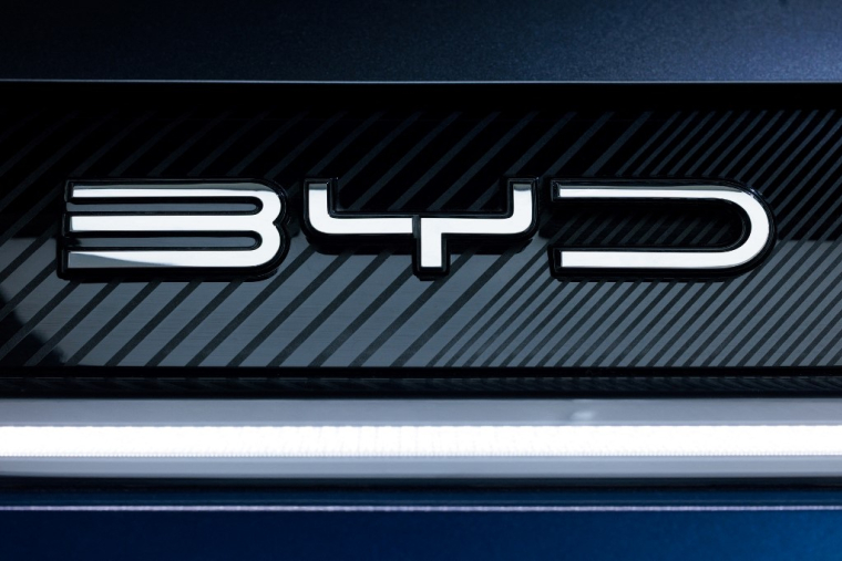 ( AFP / JOEL SAGET )