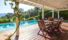 La taxe d'habitation disparaît... mais pas pour tout le monde !-iStock-Dreamer Company