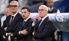 Quelles sont les qualités requises pour être président de l'OM ?