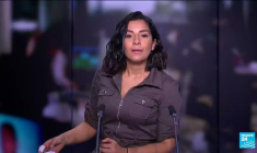 Qatar : la vente de bières interdite aux supporters