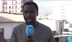 Législatives au Sénégal : les modalités des élections enfin fixées