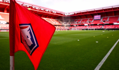 L’aventure s’arrête là pour Lille en Youth League