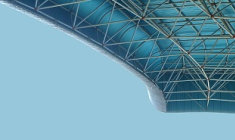 SCPI : des taux de recouvrement des loyers très élevés en 2020 malgré la crise sanitaire