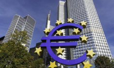 Argent : à quoi sert la Banque centrale européenne ? / iStock.com - AndresGarciaM