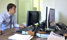 La maîtrise du prix