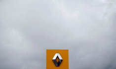 RENAULT: LE CONSEIL SUPPRIME LE DIVIDENDE FACE À LA CRISE