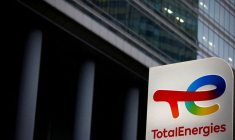 TOTALENERGIES VEUT RELANCER SON PROJET GNL AU MOZAMBIQUE EN 2022