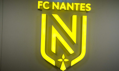 Des vols dans les vestiaires lors d’un match de Gambardella de Nantes
