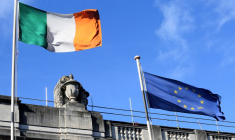 ( AFP / PAUL FAITH )