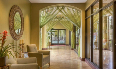 (Crédits photo : Pixabay - GregoryButler )