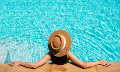 (Crédits photo : Adobe Stock -  )