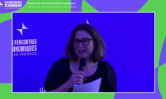 raviver le débat
