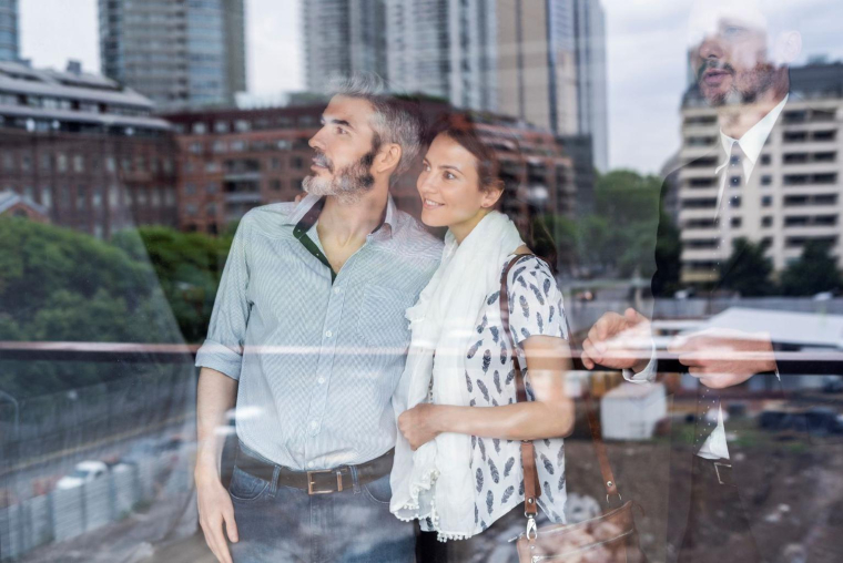 Le crédit-bail immobilier permet de devenir propriétaire d’un bien immobilier même si vous ne pouvez pas prétendre à un emprunt bancaire.