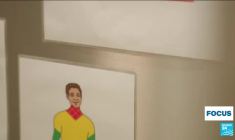 Bruxelles, nouvelle plaque tournante du trafic de drogue en Europe