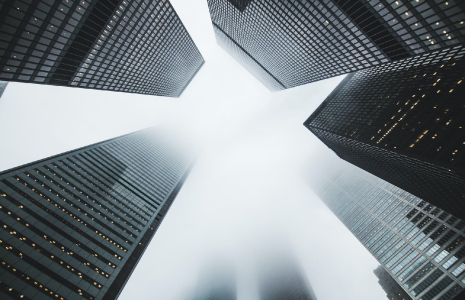 (Crédits photo : Unsplash - Matthew Henry )