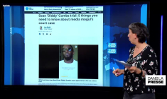 Référendum sur le budget: "A quoi joue Bayrou ?"