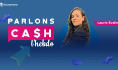 Livret A, IFI, loyers parisiens : les infos de la semaine