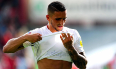 Un ancien de Premier League fait renaître Mouscron