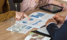 Épargne réglementée : contrôles renforcés à venir sur vos livrets en doublon / iStock.com - simonkr