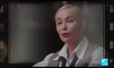 Cinéma : "Doctor Strange", le Marvel de trop ?