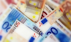 Pour éviter que les fonds ne tombent en déshérence, la compagnie d’assurances doit vérifier si l’assuré est toujours vivant. (© DR)