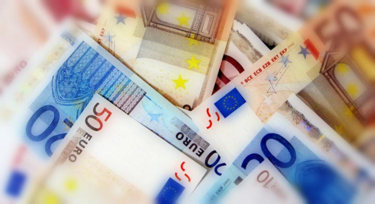 Pour éviter que les fonds ne tombent en déshérence, la compagnie d’assurances doit vérifier si l’assuré est toujours vivant. (© DR)