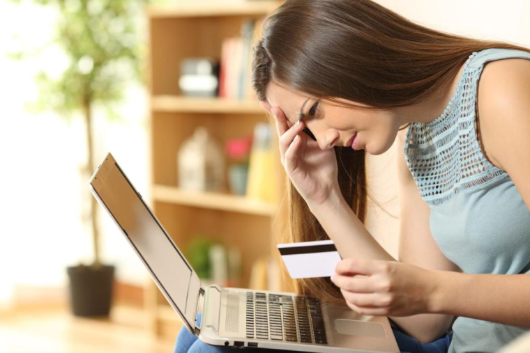 Antonio Guillem/Shutterstock / Antonio Guillem