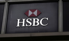 HSBC PRÊT À SE RETIRER DE LA BANQUE DE DÉTAIL AUX ÉTATS-UNIS