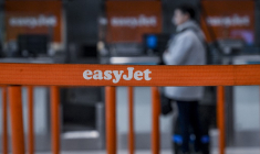 ( AFP / PATRICIA DE MELO MOREIRA )