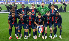 Selon vous, le Ballon d'or peut encore échapper au PSG