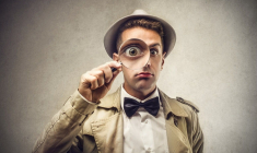 Comment retrouver trace d'un contrat d'assurance-vie dont vous pensez être bénéficiaire ? (Crédits photo : Adobe Stock -  )