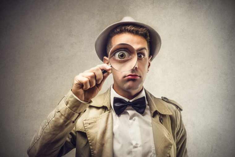 Comment retrouver trace d'un contrat d'assurance-vie dont vous pensez être bénéficiaire ? (Crédits photo : Adobe Stock -  )
