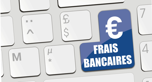Nouveaux frais de tenue de compte : les banques en ligne restent gratuites.