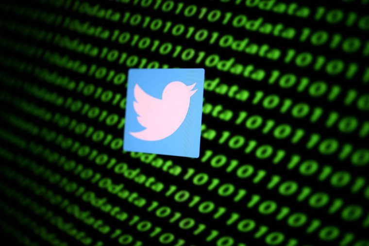 TWITTER VA LABELLISER LES COMPTES GOUVERNEMENTAUX ET LES MÉDIAS D'ETAT