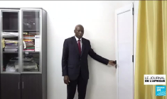 La Côte d'Ivoire lance le permis à points : une mesure destinée à réduire les accidents de la route