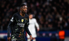 Combien de joueurs du PSG dans le top 30 des salaires de Ligue 1 ?