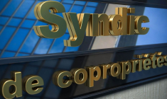 Un bon syndic a un coût car c'est un métier qui requiert de nombreuses compétences. (© Fotolia)