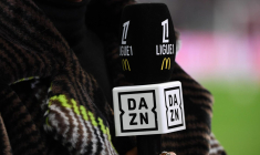 DAZN lâche la diffusion de la Ligue 1, mais pourrait rester un partenaire de la LFP