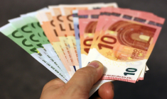 Payer ses impôts, ses amendes ou la cantine au bureau de tabac sera possible partout en France ce mardi