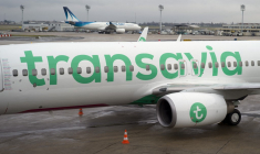 ( AFP / KENZO TRIBOUILLARD )