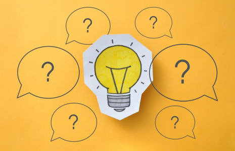 Quelles garanties demander à votre locataire ? (Crédits: Adobe Stock)
